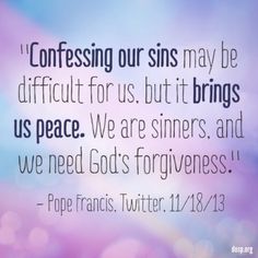 Reconciliation-Pope-Francis-quote.jpg